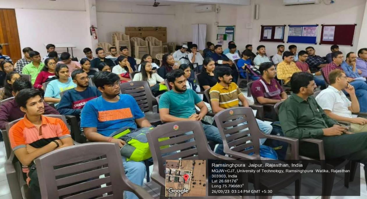 Quality Assurance in a Changing Educational Seminar-1.jpg